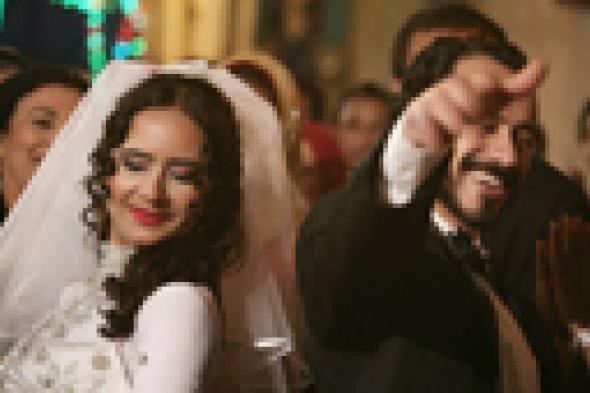 بالفيديو: نيللي كريم تحكي تجربتها كـ"سجانة" في برومو "سجن النسا"