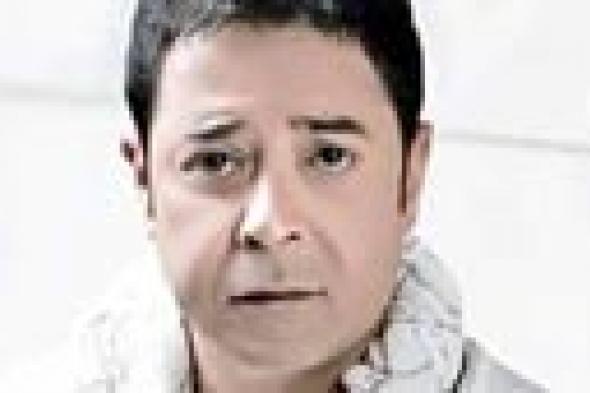 مدحت صالح: انجرفت وراء هوجة الأغاني الوطنية