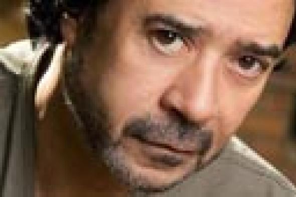 مدحت صالح: نادم على عدم انتظامي في الصلاة وأحاول تعويض ما فاتني