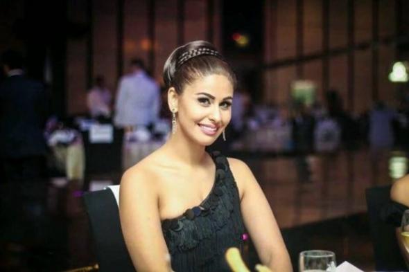 مي سليم تودع "كيد الحموات"