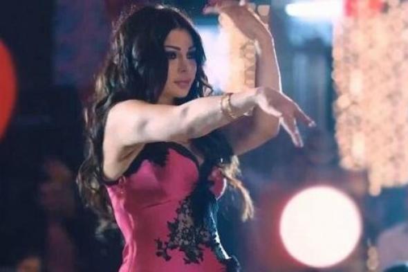 توقعات بإعادة عرض "حلاوة روح" بعد حذف عدد من المشاهد