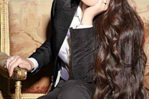 شريهان تمتدح أغنية حسين الجسمي الجديدة "بشرة خير"