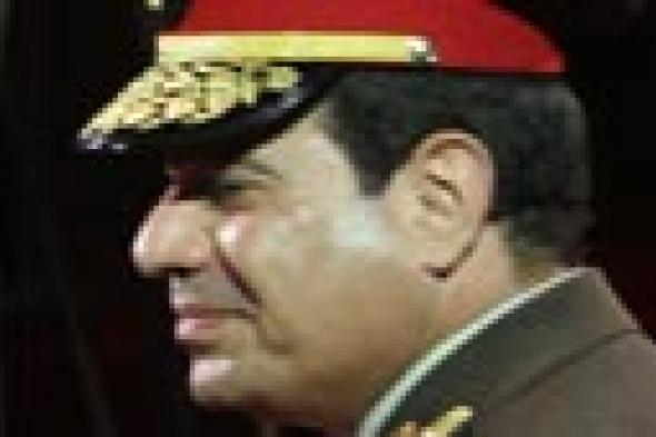 تأجيل  لقاء "السيسي" مع الفنانين بسبب جنازة حسين الإمام