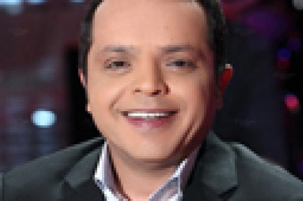 محمد هنيدي: أرفض القبلات في الأفلام لأني خجول