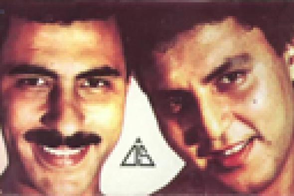 مودي الإمام يتغيب عن حضور عزاء شقيقه حسين الإمام!