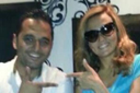 "اتعلمت" أغنية جديدة في ألبوم بشرى