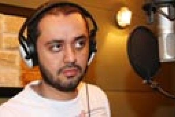 سجن حاتم فهمي ثلاث سنوات في قضية "التسويق الشبكي"