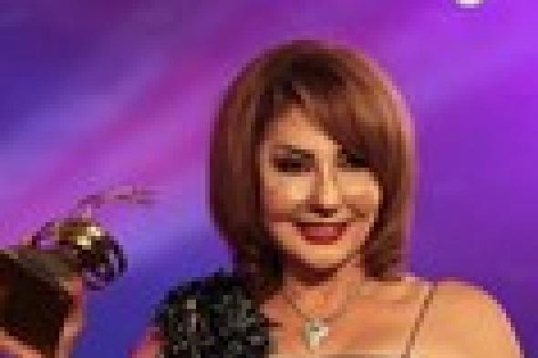 بالفيديو: الكشف عن ملامح "أسرار" نادية الجندي