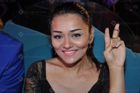 القبض على شقيق راندا البحيري في مسيرة للإخوان أمس