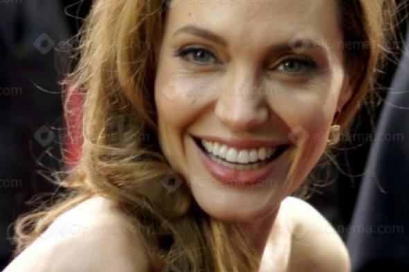 مخرج Mr. & Mrs. Smith يكشف عن سبب خلافه مع أنجيلينا جولي