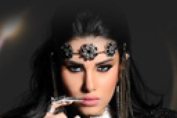 مروة نصر "تاخد أوسكار" في الألبوم الجديد