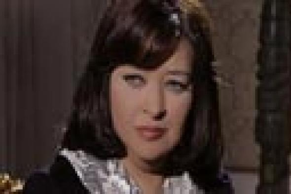 وفاة فايزة كمال عن 52 عامًا بعد صراع مع المرض