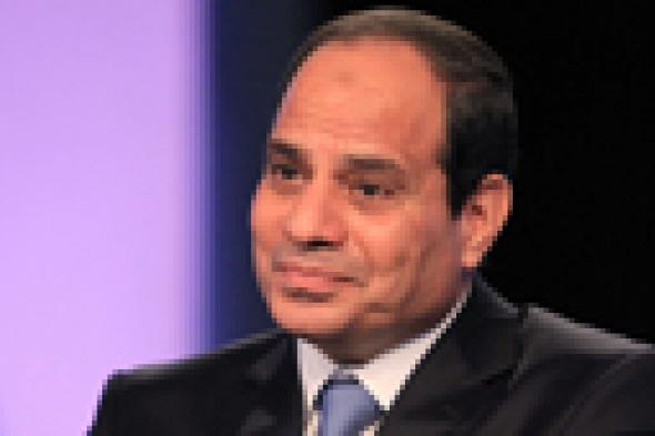 بالفيديو: محمد فؤاد وجنات ومصطفى كامل وإيهاب توفيق يعلنون السيسي رئيسا لمصر