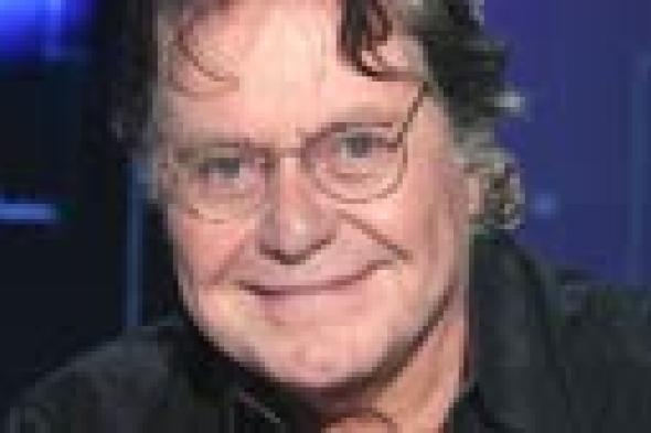 حسين فهمي: "هاكرز" من إسرائيل وراء حملات مقاطعة انتخابات الرئاسة