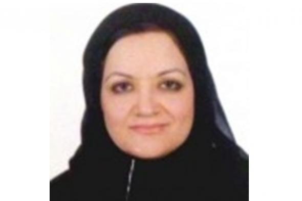 المرأة وخطاب الضد!