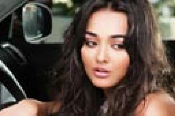 راندا البحيري تؤكد براءة شقيقها من حيازة مفرقعات وتتوعد بعض الصحف