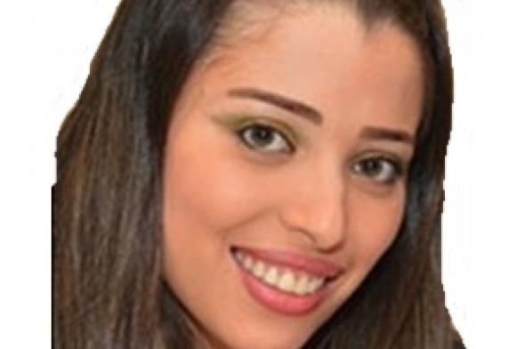 لبنانيات "يتزوجن" العنوسة