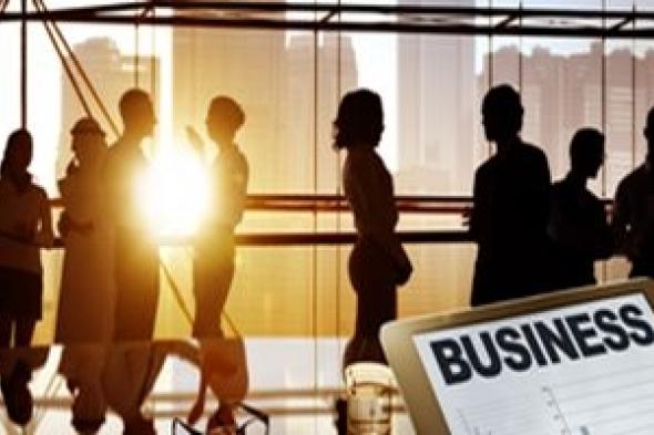 العاملات الأردنيات بين فكي عدم إنصافهن بالأجور وعدم قدرتهن على التصرف برواتبهن