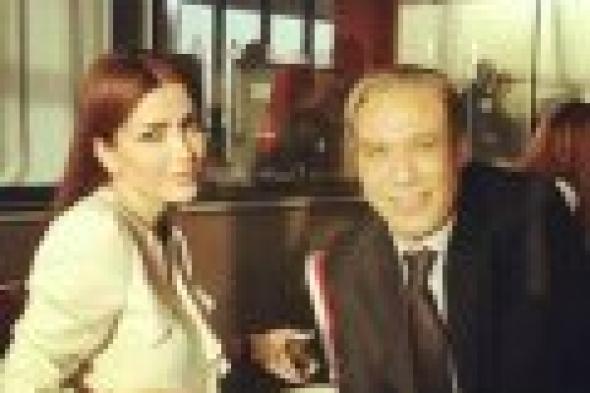 بالفيديو: خالد صالح يبحث في أسباب الصراع السوري في برومو "حلاوة الروح"