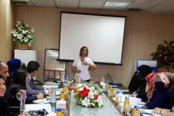 إقرار إستراتيجية تنمية القطاع الخاص والمرأة العراقية خلال الأيام القادمة