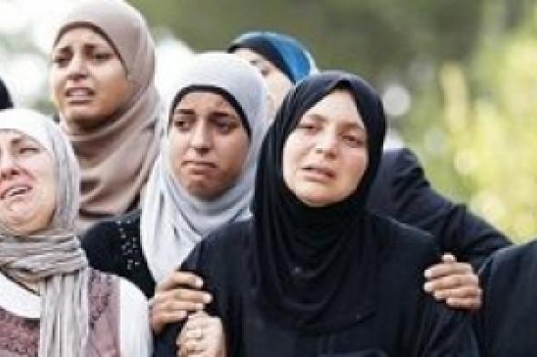 فاينانشال تايمز: دورات تدريبية على التمويل والإدخار لمساعدة اللاجئات السوريات في لبنان