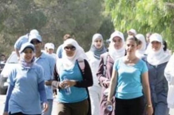 غالبية الأردنيات يتزوجن بعد 30