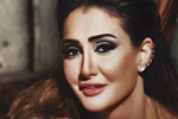 كريم عبد الوهاب يضع الموسيقى التصويرية لمسلسل غادة عبد الرازق "السيدة الأولى"