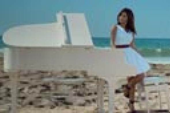 شيرين تطرح كليب "كلي ملكك" الأربعاء