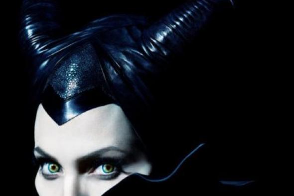 Maleficent يُزيح X-Men: Days of Future Past ويتربع على صدارة اﻹيرادات في أمريكا