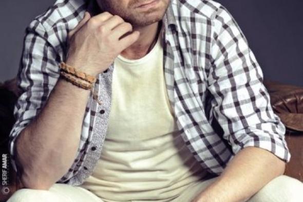 كواليس عودة نضال الشافعي لـ"دلع البنات" بعد اعتذاره في البداية