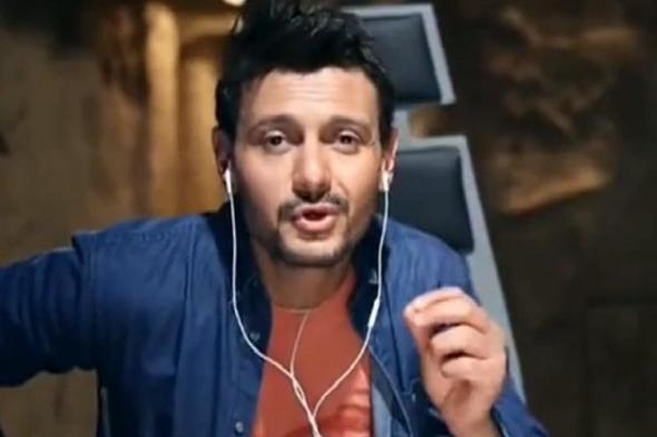 اتجاه لتغيير اسم برنامج رامز جلال من "القاتل" إلى "رامز سبع البحار"