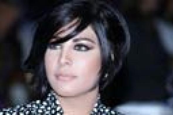 صورة: "شمس" الكويتية تتصدى للكرونا في أستراليا