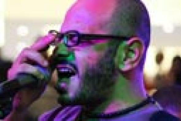 بالصور: جمهور مسار إجباري يحتل "سيتي ستارز"