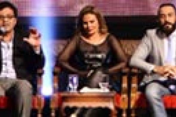 بالصور: "عبق التاريخ" يسيطر على احتفالية "سرايا عابدين"