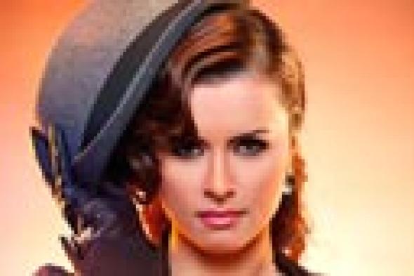 أحمد عز يمنع نور من حضور مؤتمر "سرايا عابدين"