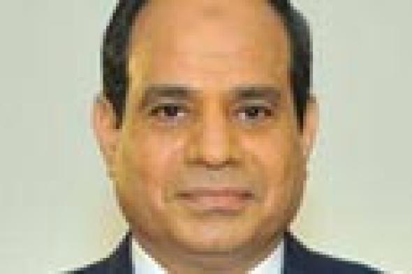 التليفزيون يغير طاقم عمل قطاع الأخبار في رئاسة الجمهورية