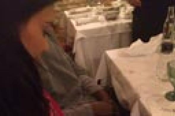 صورة: كيم كاردشيان تغير لقبها بعد الزواج