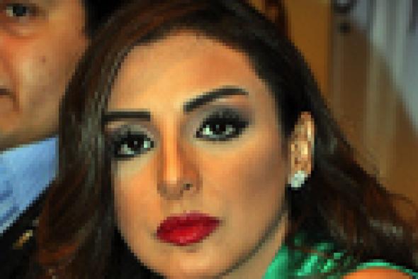 اسمع: جزء من "صندوق ذكريات" أنغام