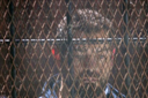 الحقيقة وراء اعتداء مسلح على فريق "عد تنازلي" بأكتوبر