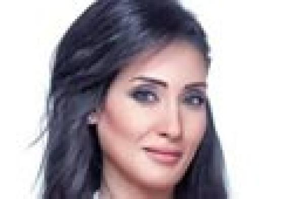 مها بهنسي توضح سبب "ضحكاتها" على معلومة "تحرش التحرير"