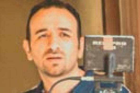 عمرو سلامة يطالب بالحرية الجنسية وتقنين "الدعارة" لمواجهة التحرش