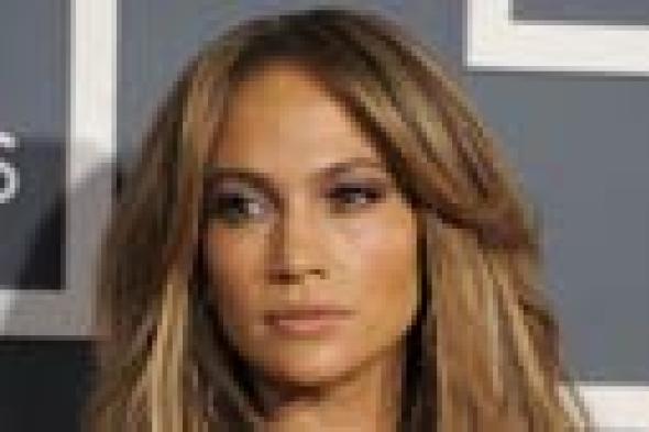 جينيفر لوبيز تعتذر عن المشاركة في حفل افتتاح مونديال 2014