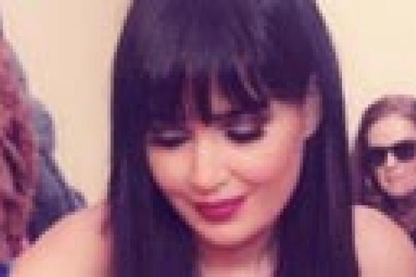 صور: سيرين عبد النور تحتفل بعيد ميلاد ابنتها "تاليا" الثالث