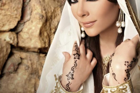 أصالة نصري ترد على تصريحات نوال الكويتية!