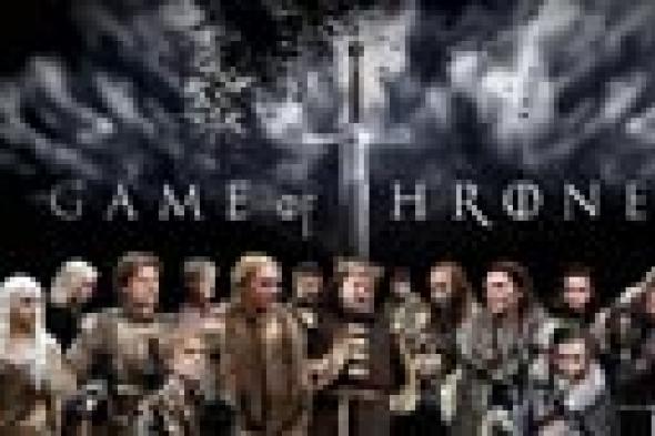 علاء عبد الفتاح بعد الحكم بحبسه: كان نفسي أكمل Game of Thrones