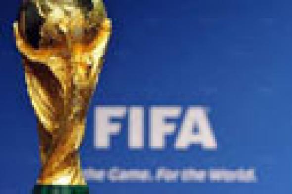 قادة "انقلاب تايلاند" يأمرون ببث مباريات كأس العالم مجانا