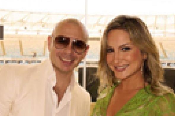 عيش أجواء المونديال الاحتفالية عبر YouTube