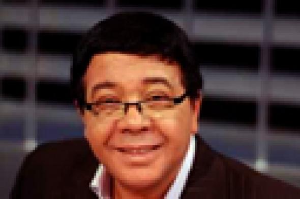 بالفيديو: أحمد آدم يتحدث عن "يوم شم المشير"