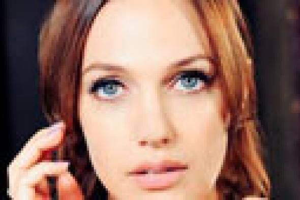 صورة: تعرف على اسم "السلطانة هويام" وسط صفوف منتخبها المفضل بكأس العالم‎