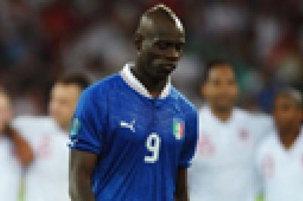 تعرف على مواعيد ومعلقين مواجهات "السبت المثير"